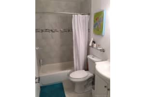 6225 SW 136th Ct APT C103, Miami, FL 33183, Sold 08/21/20