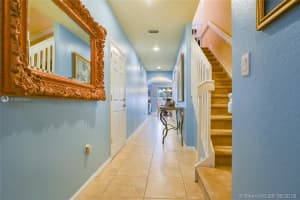 256 Las Brisas Cir, Weston, FL 33326, Sold 09/13/19