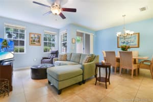 256 Las Brisas Cir, Weston, FL 33326, Sold 09/13/19