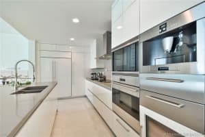 17475 Collins Ave, Sunny Isles Beach, FL 33160, Sold 11/02/20