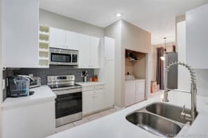 4435 NW 45th Terrace, Coconut Creek, FL 33073, Sold 09/04/19