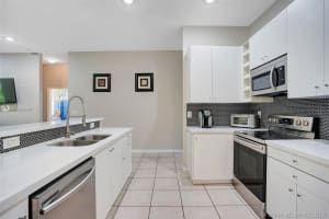 4435 NW 45th Terrace, Coconut Creek, FL 33073, Sold 09/04/19
