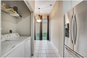4435 NW 45th Terrace, Coconut Creek, FL 33073, Sold 09/04/19