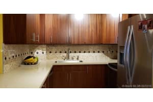 7441 Wayne Ave #3m, Miami, FL 33141, Sold 08/19/19