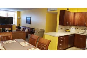 7441 Wayne Ave #3m, Miami, FL 33141, Sold 08/19/19