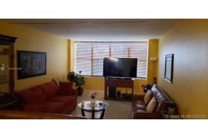7441 Wayne Ave #3m, Miami, FL 33141, Sold 08/19/19