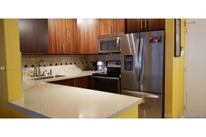 7441 Wayne Ave #3m, Miami, FL 33141, Sold 08/19/19