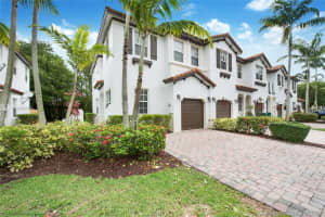 1117 NE 31st Terrace, Homestead, FL 33033, Sold 07/26/19