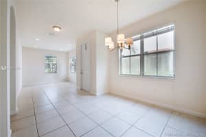 1117 NE 31st Terrace, Homestead, FL 33033, Sold 07/26/19