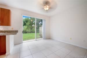 1117 NE 31st Terrace, Homestead, FL 33033, Sold 07/26/19