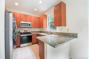 1117 NE 31st Terrace, Homestead, FL 33033, Sold 07/26/19