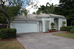 11330 NW 61st St, Doral, FL 33178, Sold 08/19/19
