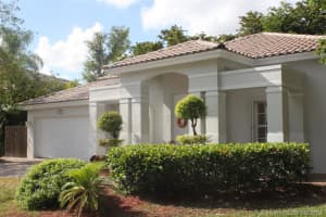 11330 NW 61st St, Doral, FL 33178, Sold 08/19/19