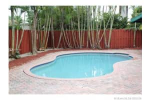 11330 NW 61st St, Doral, FL 33178, Sold 08/19/19