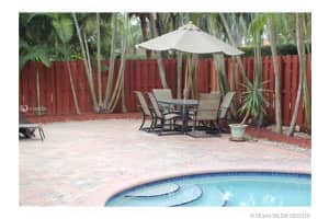 11330 NW 61st St, Doral, FL 33178, Sold 08/19/19
