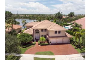 17378 SW 13th St, Pembroke Pines, FL 33029, Sold 09/03/19
