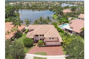 17378 SW 13th St, Pembroke Pines, FL 33029, Sold 09/03/19