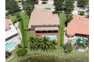 17378 SW 13th St, Pembroke Pines, FL 33029, Sold 09/03/19