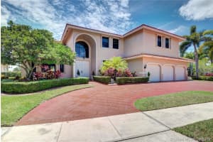 17378 SW 13th St, Pembroke Pines, FL 33029, Sold 09/03/19