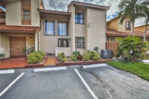 13411 SW 14th Terrace, Miami, FL 33184, Sold 08/15/19