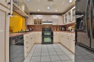 13411 SW 14th Terrace, Miami, FL 33184, Sold 08/15/19