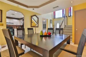 13411 SW 14th Terrace, Miami, FL 33184, Sold 08/15/19