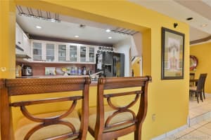 13411 SW 14th Terrace, Miami, FL 33184, Sold 08/15/19