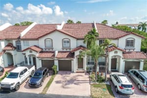 11541 NW 51st Ln, Doral, FL 33178, Sold 08/19/19