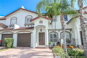 11541 NW 51st Ln, Doral, FL 33178, Sold 08/19/19