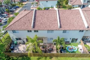11541 NW 51st Ln, Doral, FL 33178, Sold 08/19/19