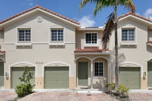 21005 NW 14th Pl #346, Miami Gardens, FL 33169, Sold 10/31/19