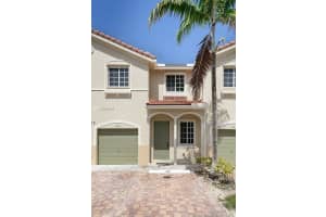 21005 NW 14th Pl #346, Miami Gardens, FL 33169, Sold 10/31/19