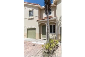 21005 NW 14th Pl #346, Miami Gardens, FL 33169, Sold 10/31/19