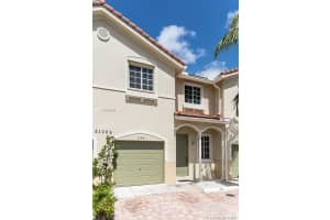 21005 NW 14th Pl #346, Miami Gardens, FL 33169, Sold 10/31/19