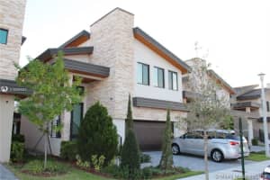 10336 NW 76th Terrace, Doral, FL 33178, Sold 10/21/19