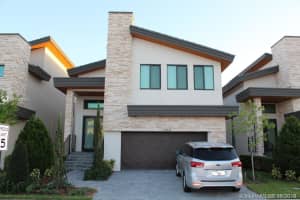 10336 NW 76th Terrace, Doral, FL 33178, Sold 10/21/19