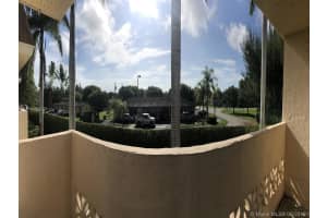 14500 SW 88th Ave, Palmetto Bay, FL 33176, Sold 10/11/19