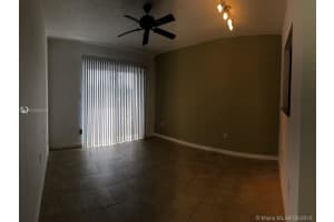 14500 SW 88th Ave, Palmetto Bay, FL 33176, Sold 10/11/19