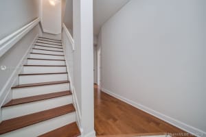 2138 Van Buren St, Hollywood, FL 33020, Sold 09/17/19