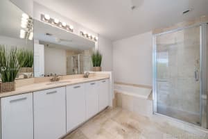 2138 Van Buren St, Hollywood, FL 33020, Sold 09/17/19