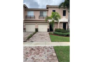 271 Las Brisas Cir, Weston, FL 33326, Sold 08/08/19