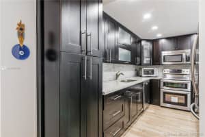 9501 Collins Ave, Surfside, FL 33154, Sold 07/13/20