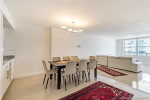 9501 Collins Ave, Surfside, FL 33154, Sold 07/13/20