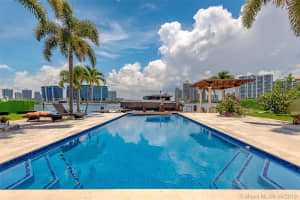 18820 N Bay Rd, Sunny Isles Beach, FL 33160, Sold 10/15/20