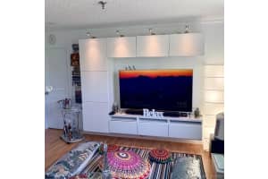 671 NE 195th St #224e, Miami, FL 33179, Sold 03/13/20