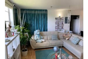 671 NE 195th St #224e, Miami, FL 33179, Sold 03/13/20