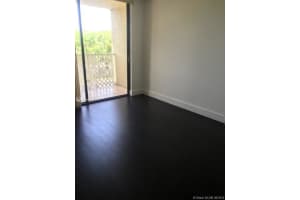 8185 NW 7th St, Miami, FL 33126, Sold 08/29/19