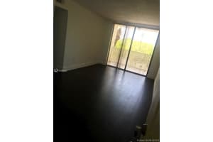 8185 NW 7th St, Miami, FL 33126, Sold 08/29/19