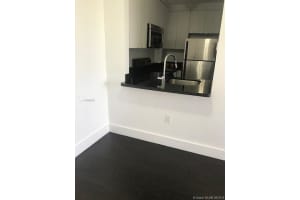 8185 NW 7th St, Miami, FL 33126, Sold 08/29/19