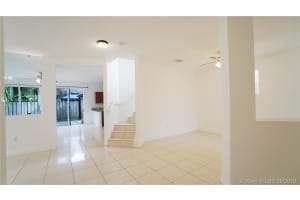 11268 NW 43rd Terrace, Doral, FL 33178, Sold 10/21/19